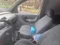 Opel combo, снимка 2