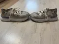 Gianni спортни обувки , снимка 9