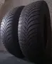 185/65/15 зимни гуми Hankook DOT2821 , снимка 2