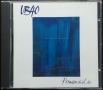UB40 – Promises And Lies, снимка 1 - CD дискове - 36397348