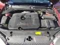 Ford  2.0 TDI, снимка 3