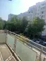 Четиристаен апартамент, снимка 13