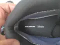 SALOMON X BRAZE 41 1/2 , снимка 4