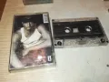 2PAC-ORIGINAL TAPE 2502250346, снимка 7