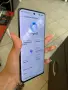 HUAWEI NOVA 11 | 256GB, снимка 7