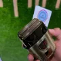 Безжичен професионален шейвър Kemei KM-T93, снимка 2