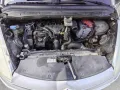 Citroen C4 Picasso на части, снимка 8