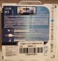 НОВИ!!! Крушки Philips Crystal Vision H1, снимка 4