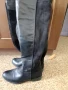 дамски ботуши , снимка 1