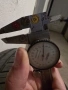 4 бр. Гуми Goodyear 185/65/15., снимка 5