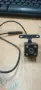 Видео регистратор DASH CAMERA WI/FI  с четири камери., снимка 10
