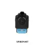 Клапан Турбо EGR Mercedes A0005450527 A0005450427, снимка 2