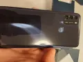 Motorola/ G50 - без платка , снимка 6