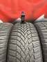 235 65 17, Зимни гуми, Bridgestone BlizzakLM005, 4 броя, снимка 4