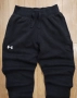 under armour долнище мъжко оригинален, снимка 3