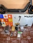 Ел Тротинетка NIU KQi3 Pro, снимка 7