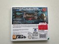 Tom Clancy's Ghost Recon Shadow Wars за 3DS, снимка 2