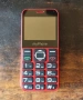 Телефон myPhone , снимка 1