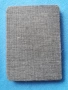 Kindle Paperwhite 10 Gen. PQ94WIF WiFi, Bluetooth, 6in, с подсветка, снимка 12