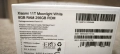 Xiaomi 11T - 256GB, снимка 7
