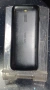Телефон Nokia 130, снимка 6