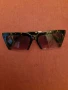 Дамски Слънчеви Очила, снимка 1