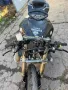 Suzuki GSXR 600, снимка 2