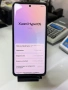 Xiaomi Redmi Note 14 Pro+ 5G 512GB 12GB RAM Dual, снимка 3