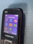А1 , GSM Телефон Самсунг Samsung E1210M, снимка 9