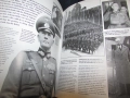 Книжка за Третия Райх , снимка 2