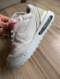 Оригинални дамски маратонки Nike Air Max Dawn! 39 н, снимка 2