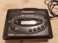 Уокмен Panasonic RQ-V80, снимка 1