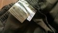 STORMBERG Stretch Shorts размер M за лов риболов и туризъм еластични къси панталони - 322, снимка 10