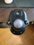 Продавам Геймърски волан Logitech G923 + скоростен лост, снимка 5