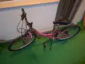  Продавам велосипед SKYRIDE , снимка 1