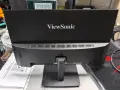 ViewSonic VA240-H-2 24" Full HD IPS 75Hz HDMI/VGA, снимка 2