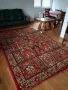 Килим персийски 2/3 метра, снимка 1