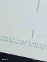 Стара картичка СССР кадър от филма ОЛЕСЯ с ЛЮДМИЛА ЧУРСИНА за КОЛЕКЦИОНЕРИ 50696, снимка 7
