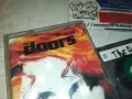 THE DOORS UNISON TAPE 2201251111, снимка 4