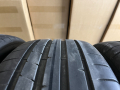 Летни гуми Dunlop Sport MAXX RT2 225/50/17 94Y 7мм, снимка 7