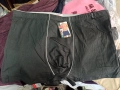 Мъжки боксерки 6XL 7XL 8XL, снимка 3