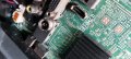 Main board 17MB181TC  Finlux 43-FFE-5130 Smart​ for 43inc DISPLAY VES430UNDP-N1-N42 ​, снимка 2