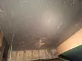 Камина на дърва с водна риза, снимка 4