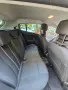 Renault Megane 1.5 dCi 110кс, снимка 16