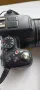 Фотоапарат,, Panasonic DMZ-F200,Lumix, снимка 6