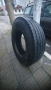 Гуми Фулда 295/80R22,5 три броя, снимка 3