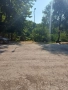 Продавам парцел в Аксаково за 14 000 евро , снимка 2