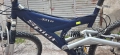 Велосипед MTB Spirit, снимка 2