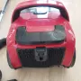Прахосмукачка Beko в отлично състояние, снимка 5