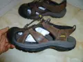 KEEN сандали №42, снимка 4